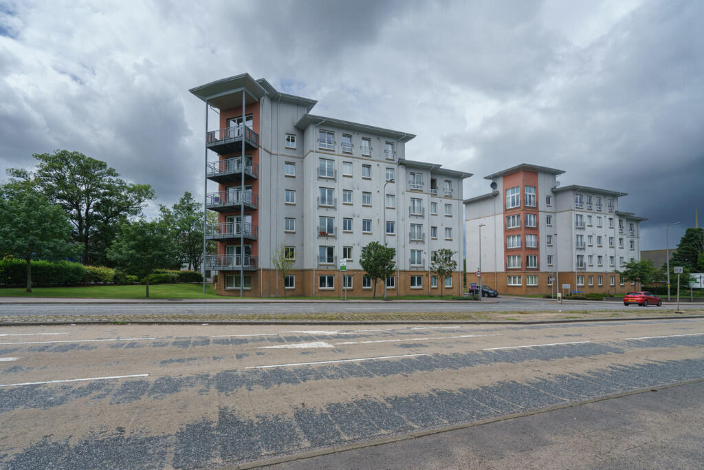 Additional image 13 of Midstocket View, Aberdeen
