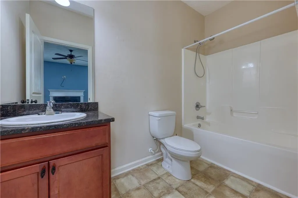 Additional image 51 of 8 Forest Ridge Court, Phenix City, AL 36869