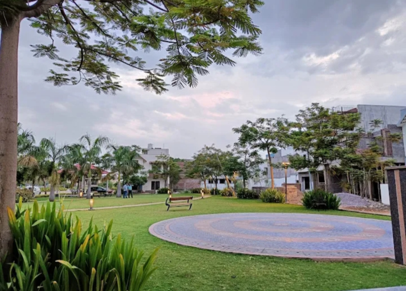 Additional image 2 of Kachna, Raipur