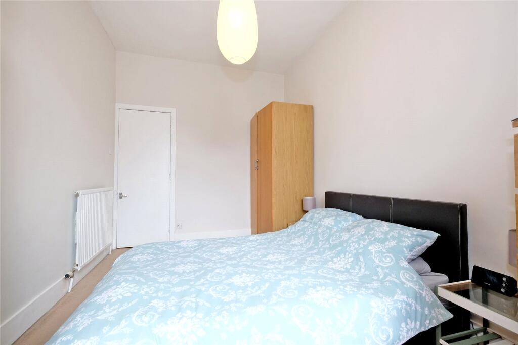 Additional image 7 of Victoria Road, Aberdeen, AB11