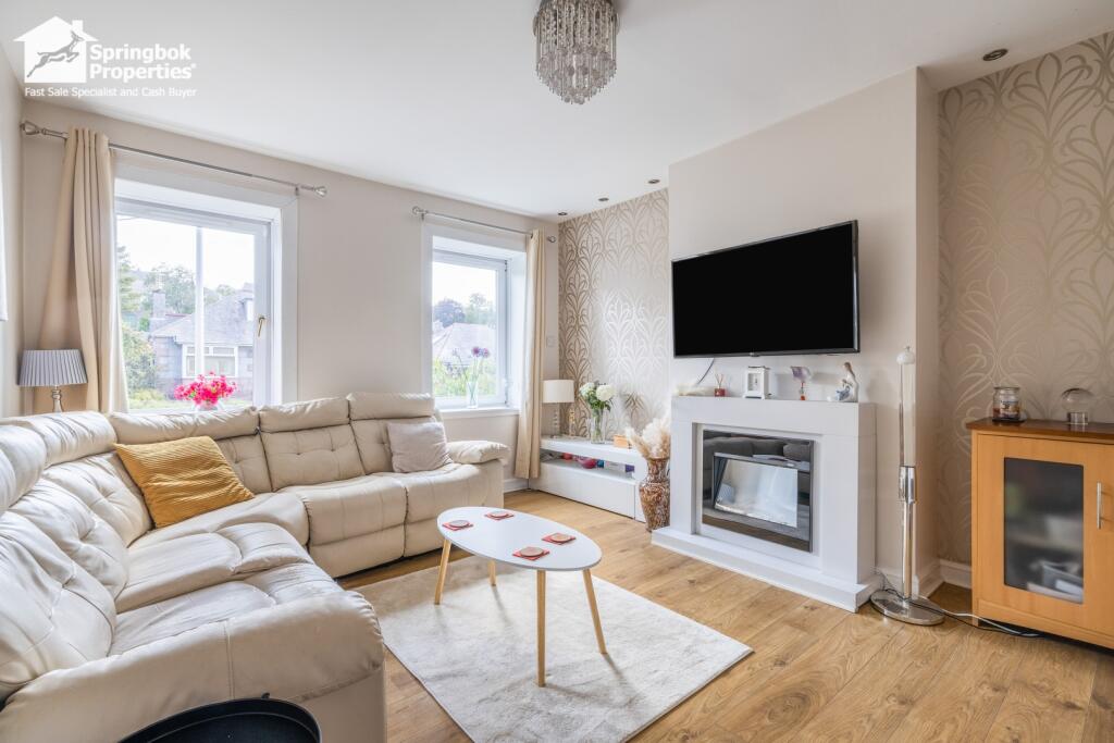 Additional image 3 of Abbotswell Drive, Aberdeen, Aberdeenshire