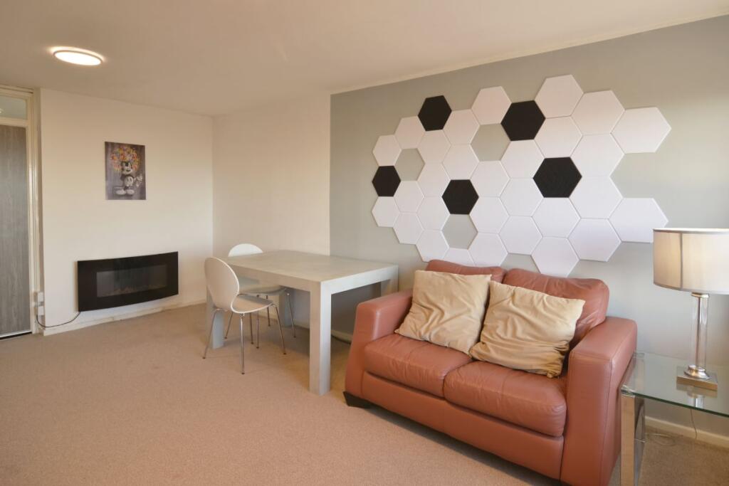Additional image 11 of Cornhill Court, Aberdeen, AB16