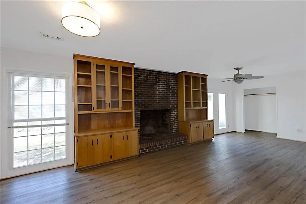 Additional image 4 of 191 Scenic Drive, Eufaula, AL 36027