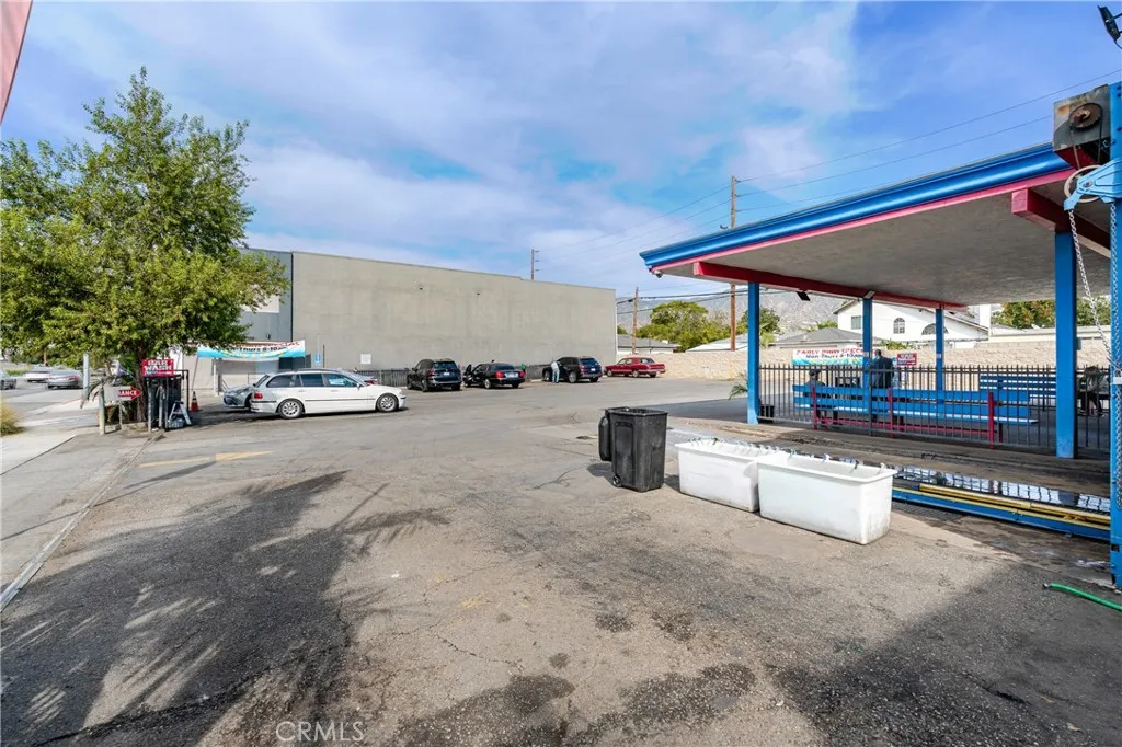 Additional image 33 of 5720 San Fernando Road, Glendale, CA 91202
