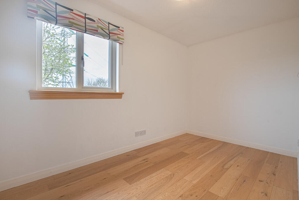 Additional image 7 of Wallacebrae Crescent (FMP), Danestone