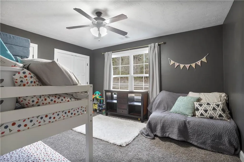 Additional image 24 of 1544 Lee Road 279, Salem, AL 36874