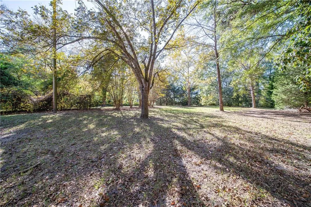 Additional image 141 of 389 Summerville Road, Smiths Station, AL 36877