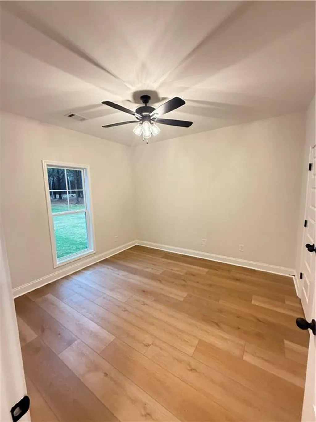 Additional image 26 of 8900 Lee Rd 175, Salem, AL 36874