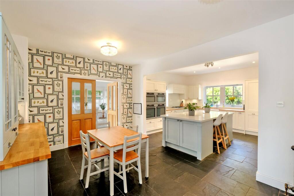 Additional image 5 of Balbrogie Manor, Kinellar, Aberdeen, Aberdeenshire, AB21