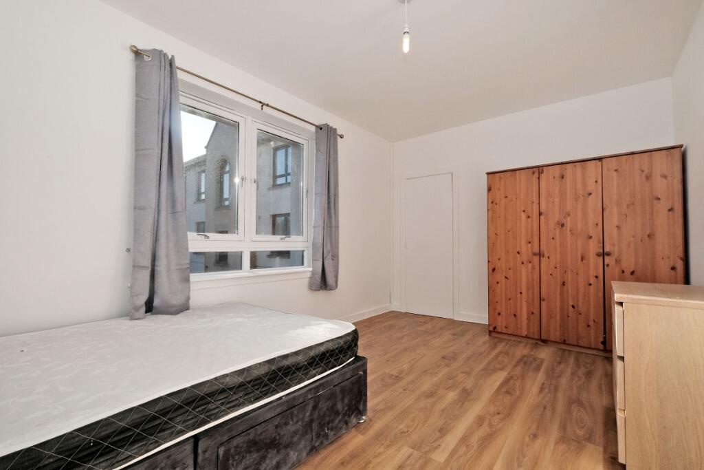 Additional image 5 of Froghall Gardens, Aberdeen, AB24