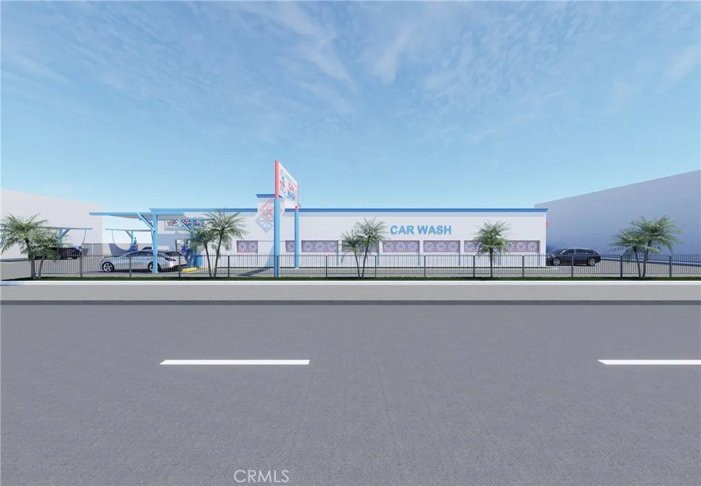 Additional image 42 of 5720 San Fernando Road, Glendale, CA 91202