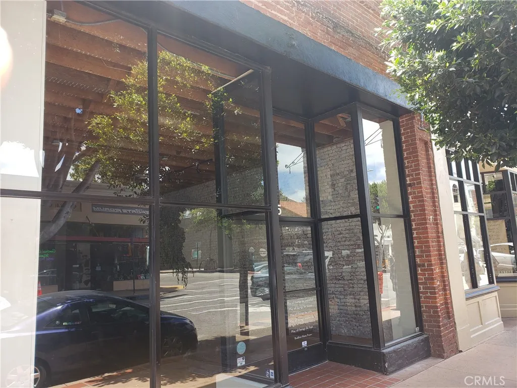 Additional image 7 of 715 Higuera St, San Luis Obispo, CA 93401