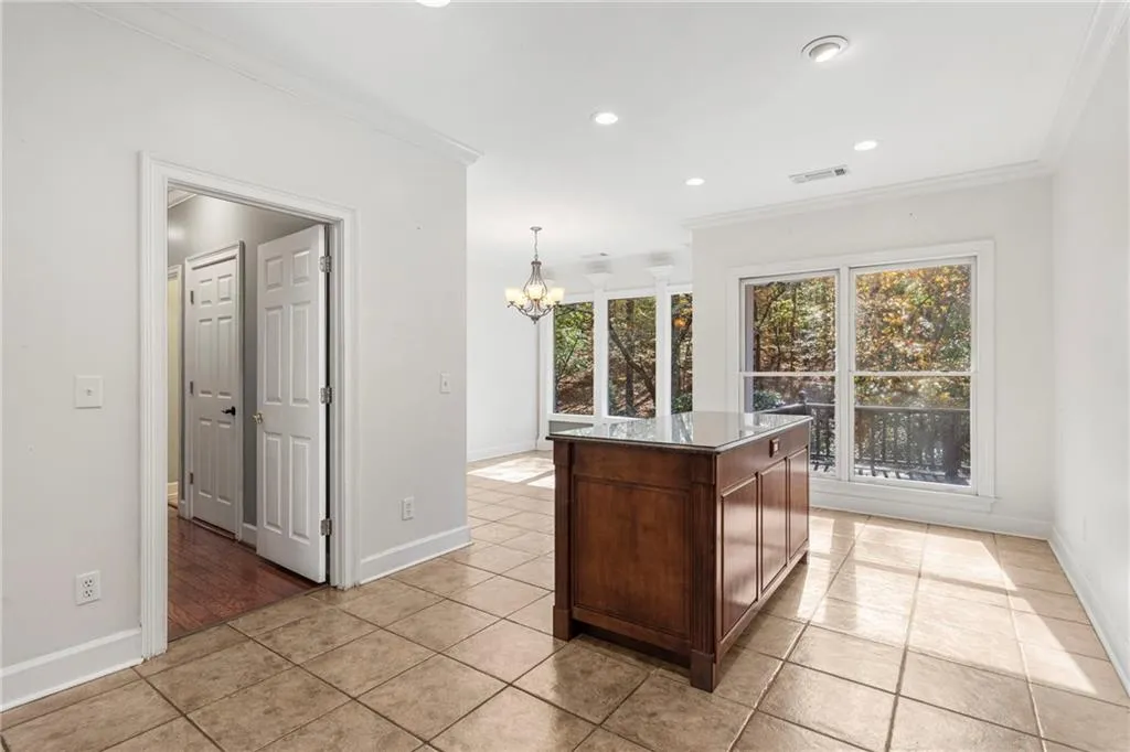 Additional image 48 of 907 Oakhurst Drive, Smiths Station, AL 36877