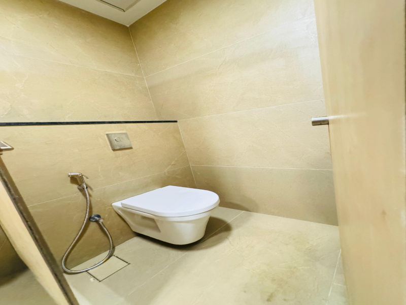 Additional image 3 of Balewadi, Pune