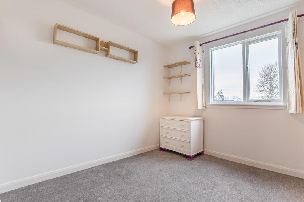 Additional image 9 of Fonthill Road, AB11