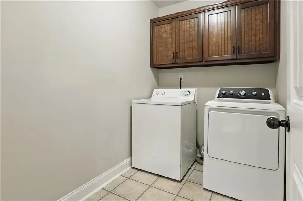 Additional image 17 of 4 Cedarwood Lane, Phenix City, AL 36870