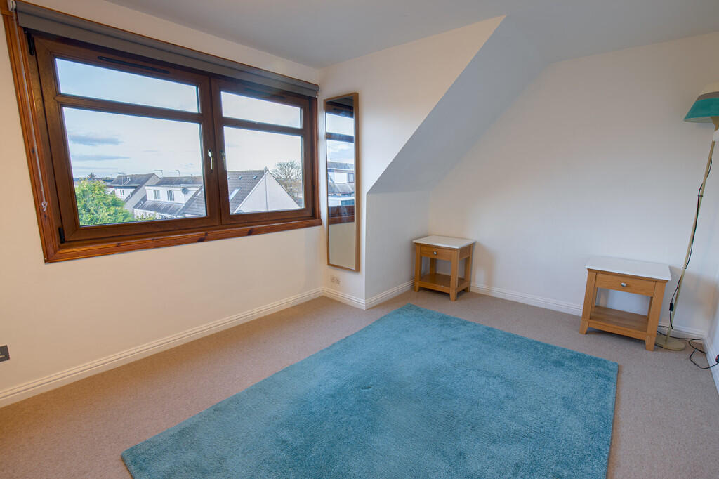 Additional image 8 of Belmuir Gardens, Dyce