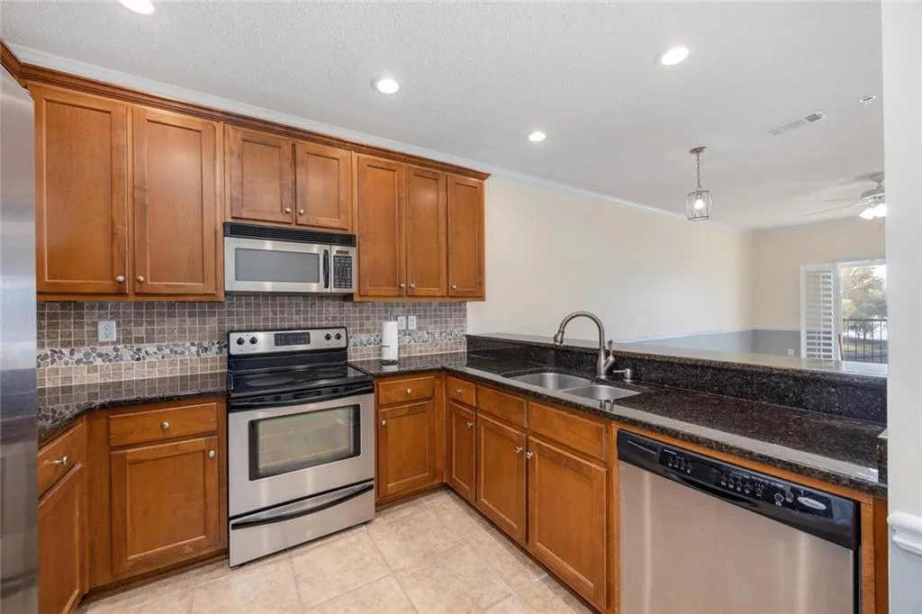 Additional image 9 of 111 Lee Road 802 Unit 235, Valley, AL 36854