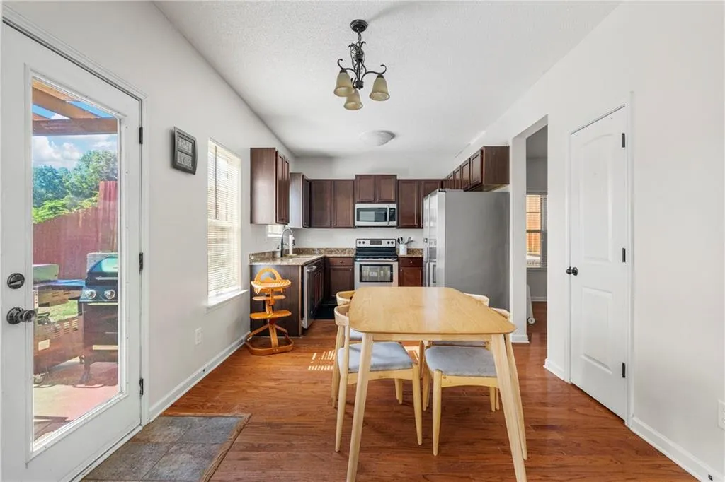 Additional image 36 of 1336 Ingersoll Drive, Phenix City, AL 36867