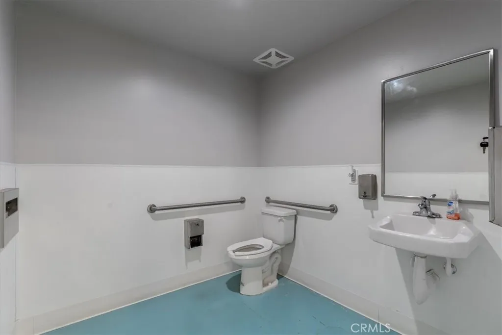 Additional image 19 of 1030 Huston St, Grover Beach, CA 93433