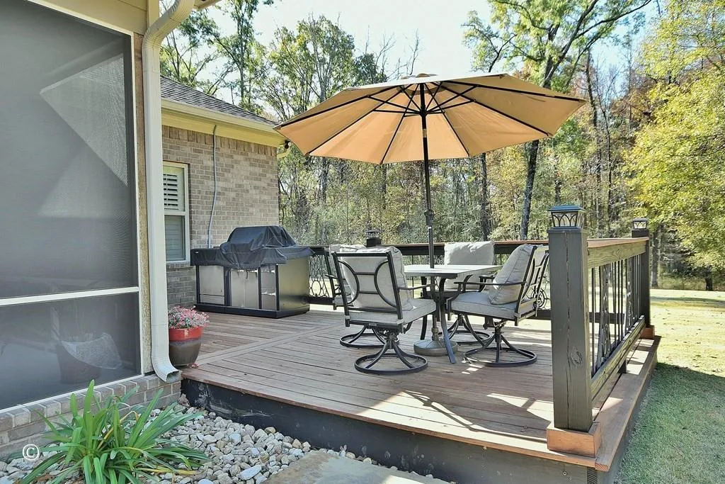 Additional image 85 of 83 Lee Road 640, Salem, AL 36874