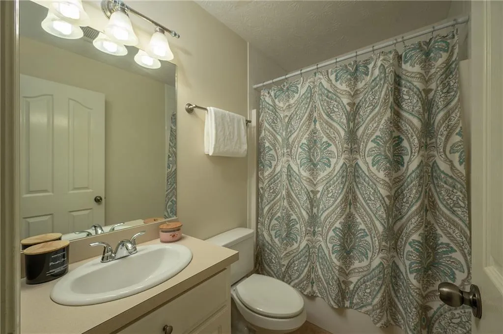 Additional image 76 of 3200 Thornberry Circle, Phenix City, AL 36867