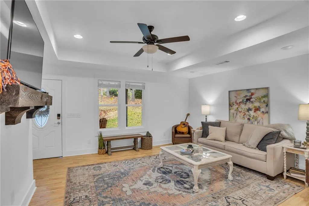 Additional image 50 of 145 Lee Road 717, Opelika, AL 36804