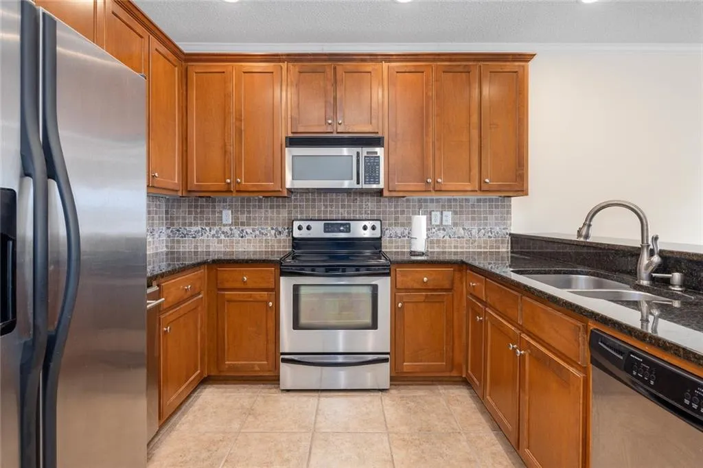 Additional image 10 of 111 Lee Road 802 Unit 235, Valley, AL 36854