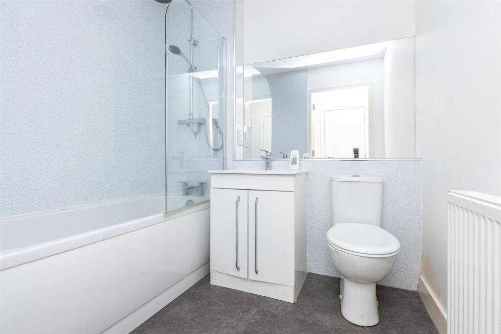 Additional image 10 of 43 Charleston Road North, Cove, Aberdeen AB12 3SZ