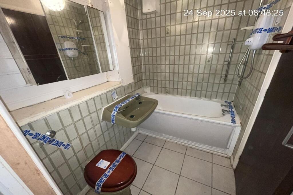 Additional image 10 of 189, Lee Crescent, Middleton Park, Aberdeen, AB228FH