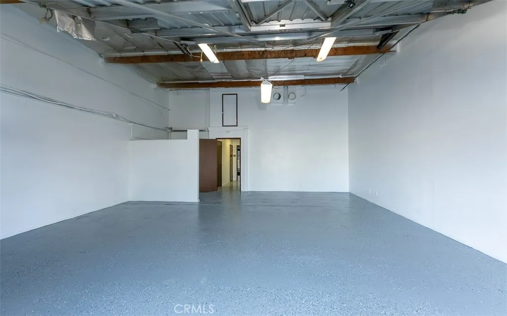 Additional image 72 of 24646 Redlands Boulevard, Loma Linda, CA 92354