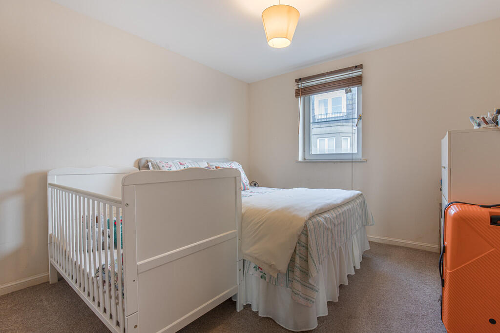 Additional image 7 of Joss Court, Aberdeen