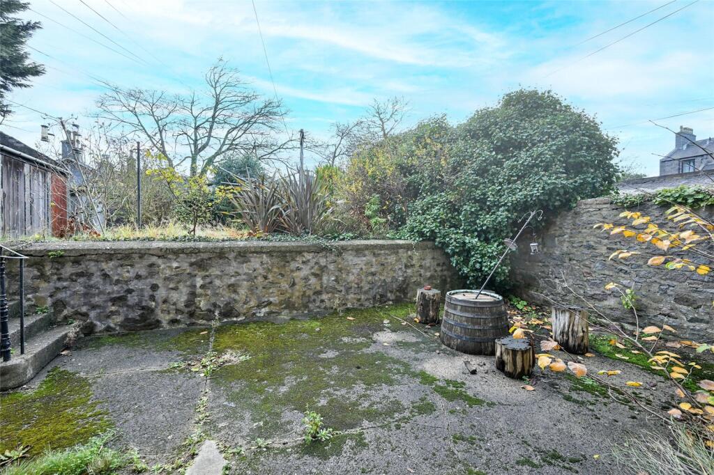 Additional image 13 of 8 Seaforth Road, Aberdeen, AB24 5PU