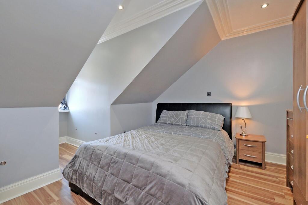 Additional image 19 of St Swithin Street, Aberdeen, AB10