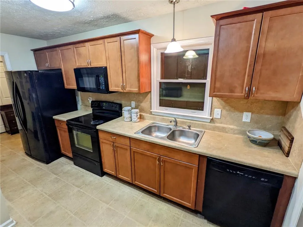 Additional image 16 of 338 Lee Road 441, Phenix City, AL 36870