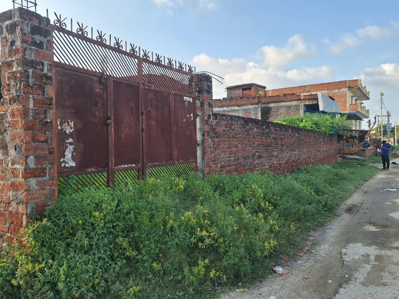 Additional image 3 of Chitaipur, Varanasi