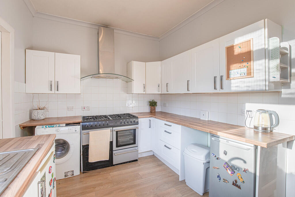 Additional image 18 of Sunnybank Place , Aberdeen