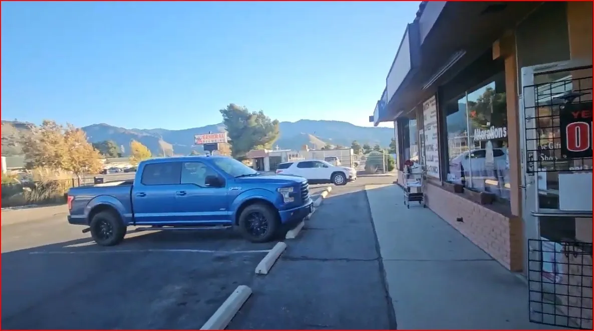 Additional image 16 of 6101 Lake Isabella Boulevard, Lake Isabella, CA 93240