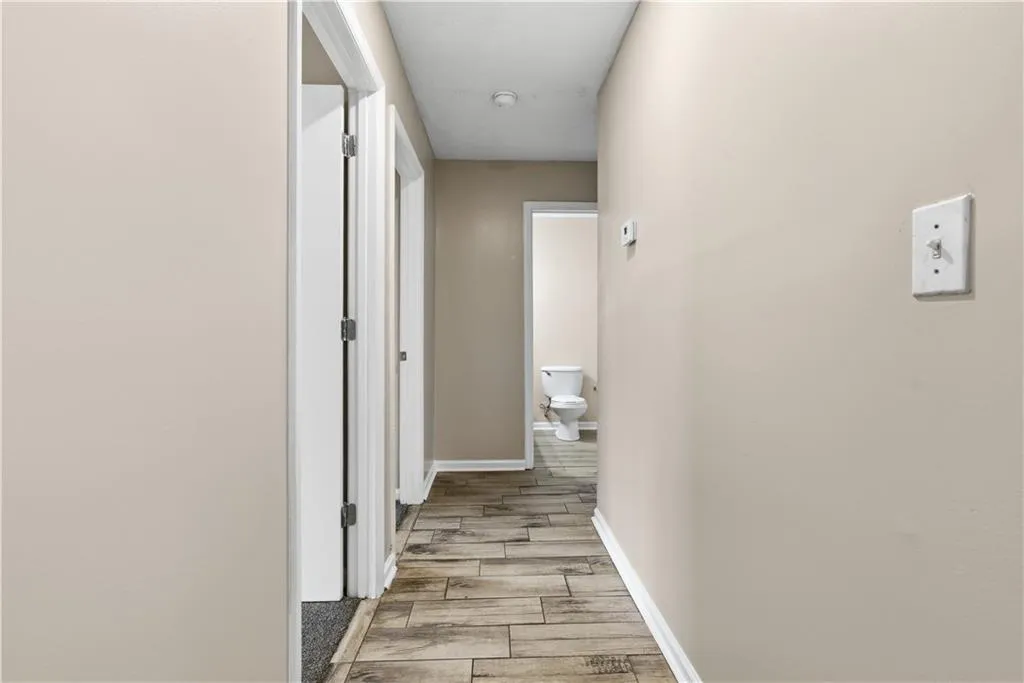 Additional image 13 of 8 Pilgrim Street, Fort Mitchell, AL 36856