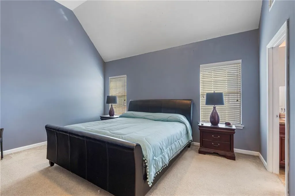 Additional image 46 of 51 Seminole Trail, Fort Mitchell, AL 36856