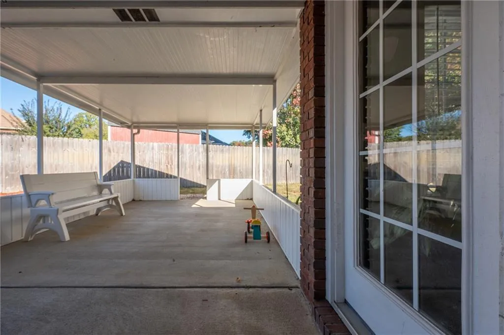 Additional image 40 of 3200 Thornberry Circle, Phenix City, AL 36867