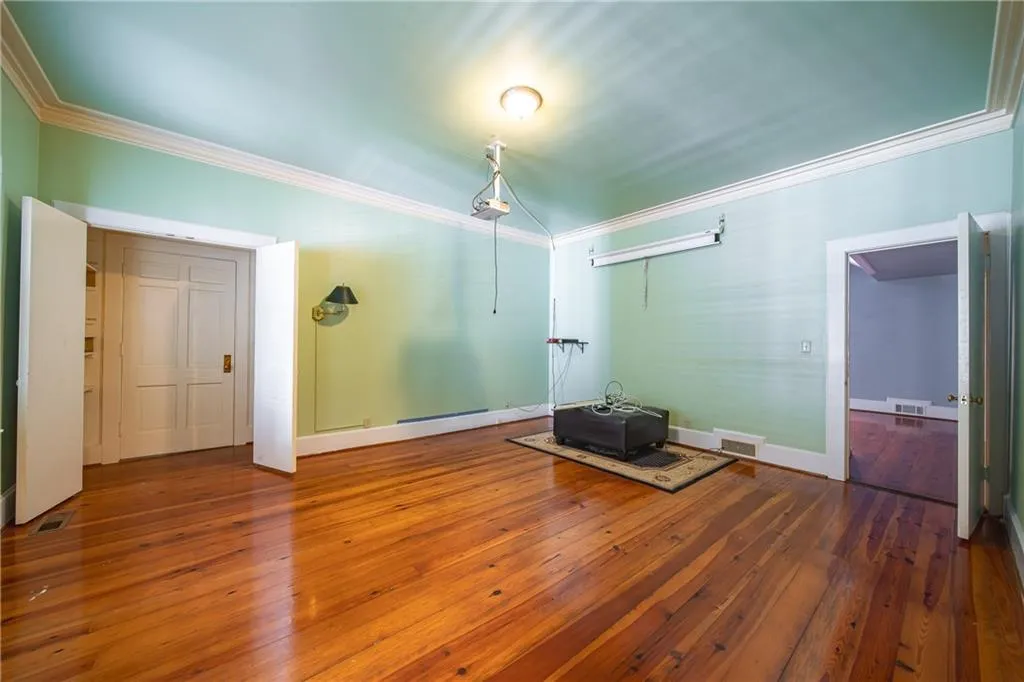 Additional image 46 of 389 Summerville Road, Smiths Station, AL 36877