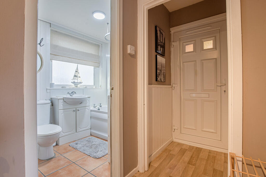 Additional image 12 of Gardner Drive, Aberdeen