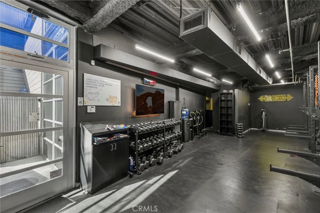 Additional image 10 of 3000 Newport Boulevard, Newport Beach, CA 92663