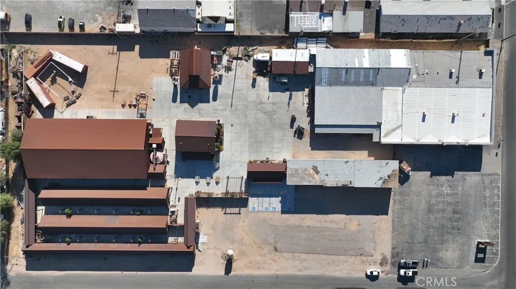 Additional image 11 of 22092 US Highway 18, Apple Valley, CA 92307