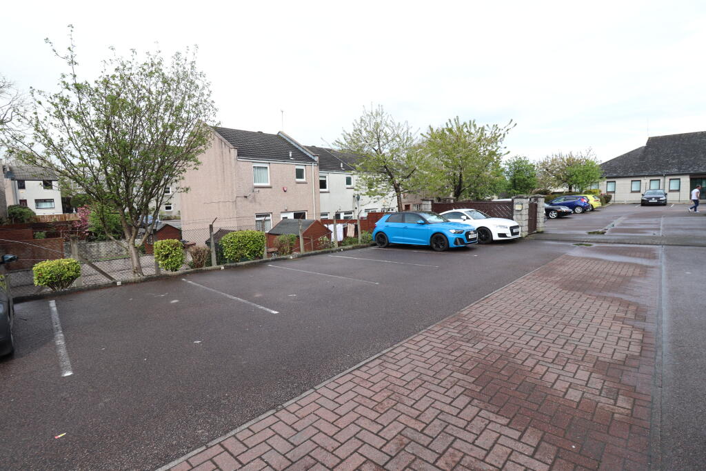 Additional image 10 of Fonthill Avenue, Princes Gate, Aberdeen, AB11