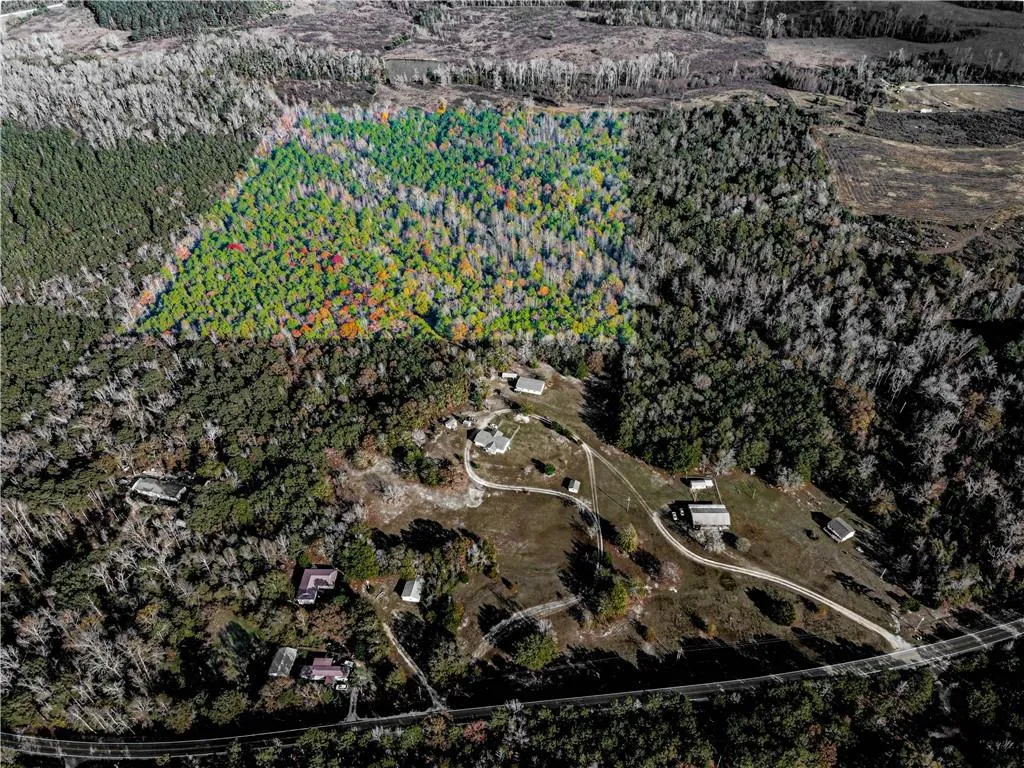 Additional image 12 of Lee Rd 175, Salem, AL 36874