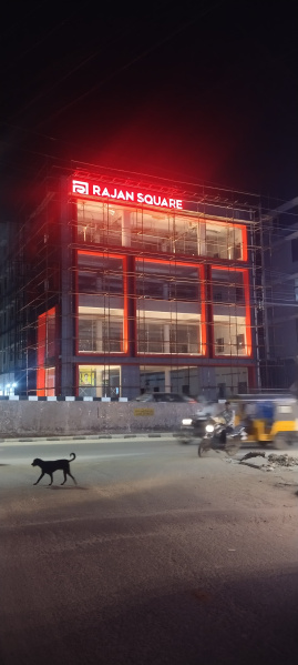 Additional image 3 of Chinna Chokkikulam, Madurai