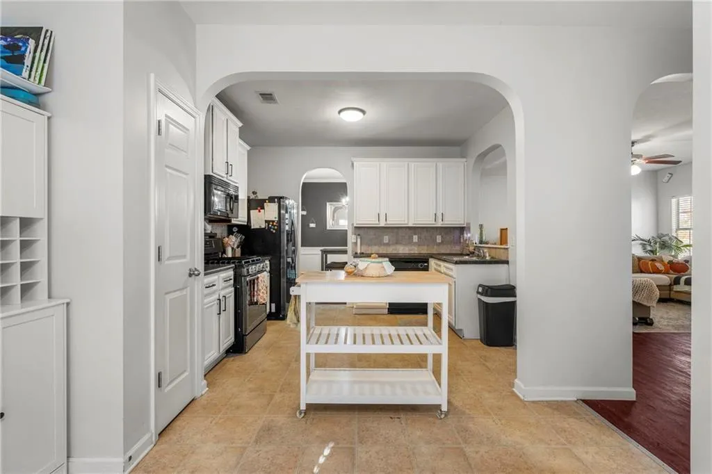 Additional image 11 of 1502 Adie Street, Phenix City, AL 36867