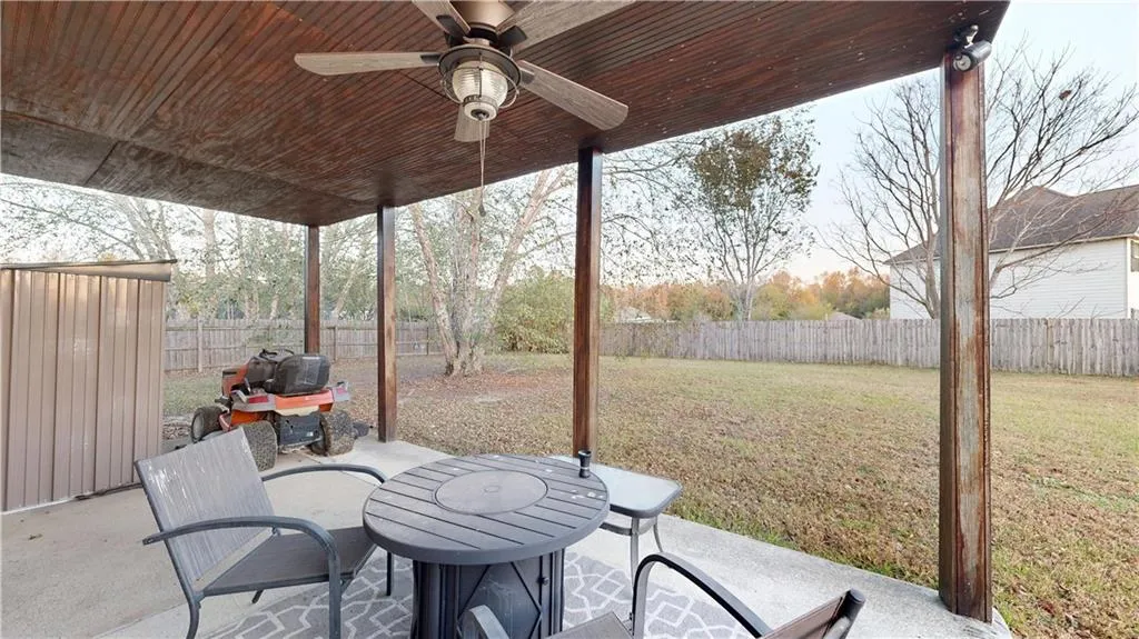 Additional image 75 of 277 Owens Road, Fort Mitchell, AL 36856